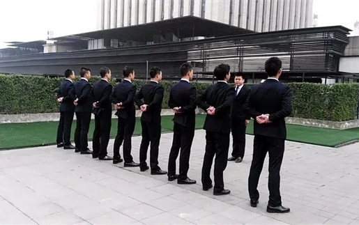 汝州信贷风险化解：老司机告诉你如何用合法手段保障资金安全